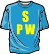 Swedish Profile Wear